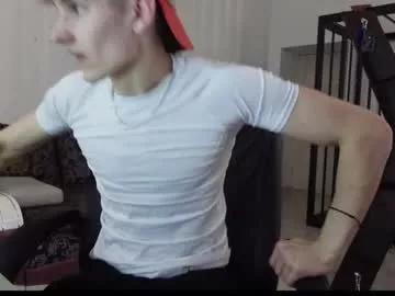 Photos of mark_karson from Chaturbate is Freechat
