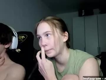 Photos of mark_milaa from Chaturbate is Freechat