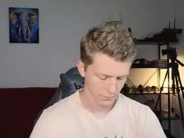 Photos of mark_shturman from Chaturbate is Private