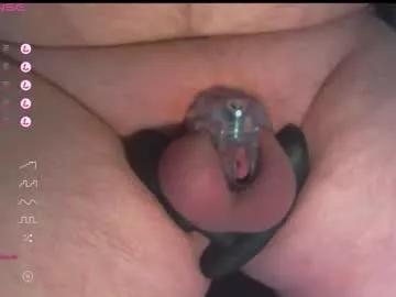 markblack29 from Chaturbate is Freechat