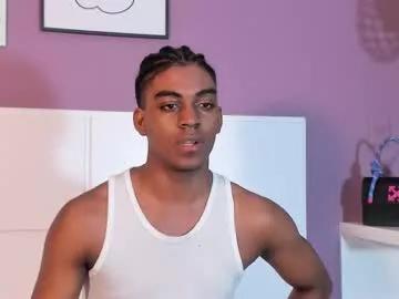 markdave_ from Chaturbate is Freechat