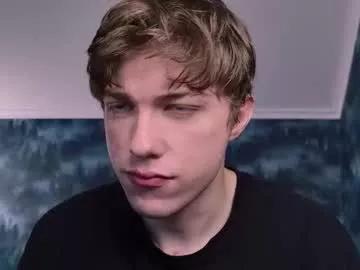 Photos of markshot_ from Chaturbate is Freechat