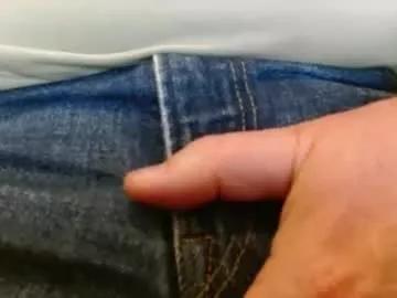 marksone from Chaturbate is Freechat