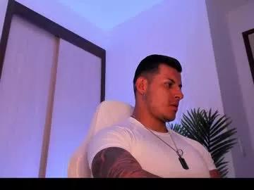Girls: Stay up-to-date with the new immersive cumshows range and check-out the cutest escorts exhibit their wet clitoris and sweet physiques as they strip off and climax.