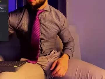 Girls: Stay up-to-date with the new immersive cumshows range and check-out the cutest escorts exhibit their wet clitoris and sweet physiques as they strip off and climax.