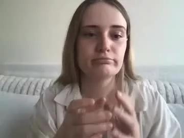 marlomoon from Chaturbate is Freechat
