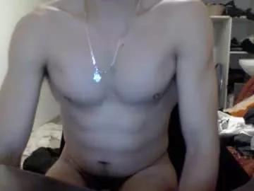 marlostanfeld2 from Chaturbate is Freechat