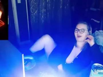 Girls: Stay up-to-date with the new immersive cumshows range and check-out the cutest escorts exhibit their wet clitoris and sweet physiques as they strip off and climax.
