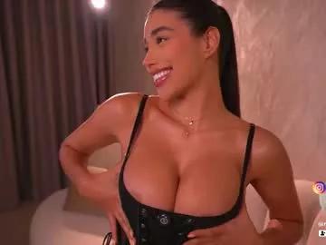 Photos of marsabass from Chaturbate is Freechat
