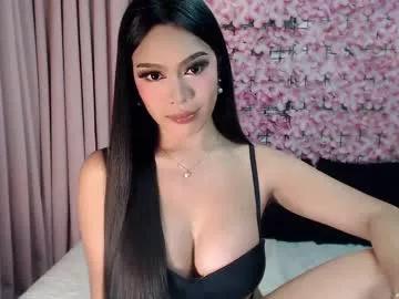 Girls: Stay up-to-date with the new immersive cumshows range and check-out the cutest escorts exhibit their wet clitoris and sweet physiques as they strip off and climax.