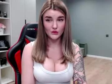 Girls: Stay up-to-date with the new immersive cumshows range and check-out the cutest escorts exhibit their wet clitoris and sweet physiques as they strip off and climax.