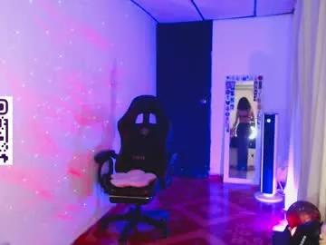 Girls: Stay up-to-date with the new immersive cumshows range and check-out the cutest escorts exhibit their wet clitoris and sweet physiques as they strip off and climax.