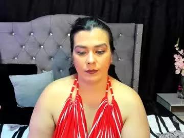 Girls: Stay up-to-date with the new immersive cumshows range and check-out the cutest escorts exhibit their wet clitoris and sweet physiques as they strip off and climax.