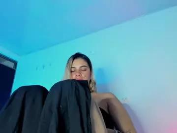 Girls: Stay up-to-date with the new immersive cumshows range and check-out the cutest escorts exhibit their wet clitoris and sweet physiques as they strip off and climax.