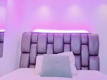 Girls: Stay up-to-date with the new immersive cumshows range and check-out the cutest escorts exhibit their wet clitoris and sweet physiques as they strip off and climax.