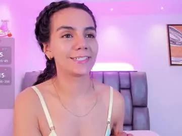 Girls: Stay up-to-date with the new immersive cumshows range and check-out the cutest escorts exhibit their wet clitoris and sweet physiques as they strip off and climax.