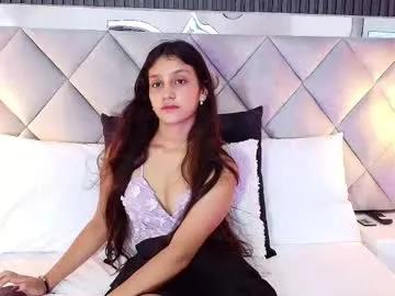 martina_petite from Chaturbate is Freechat