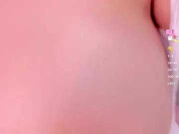 Girls: Stay up-to-date with the new immersive cumshows range and check-out the cutest escorts exhibit their wet clitoris and sweet physiques as they strip off and climax.