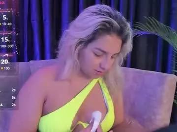 Girls: Stay up-to-date with the new immersive cumshows range and check-out the cutest escorts exhibit their wet clitoris and sweet physiques as they strip off and climax.