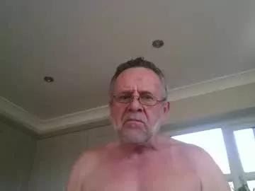 martinrgbxxxx from Chaturbate is Freechat