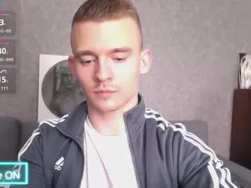 Photos of marvelboy_ from Chaturbate is Freechat