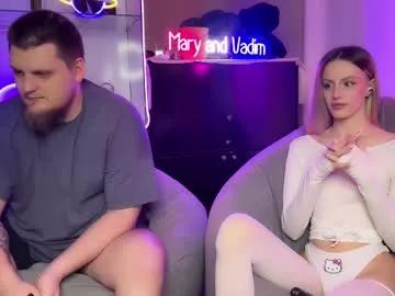 Girls: Stay up-to-date with the new immersive cumshows range and check-out the cutest escorts exhibit their wet clitoris and sweet physiques as they strip off and climax.