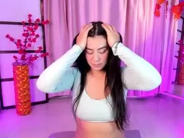 Girls: Stay up-to-date with the new immersive cumshows range and check-out the cutest escorts exhibit their wet clitoris and sweet physiques as they strip off and climax.