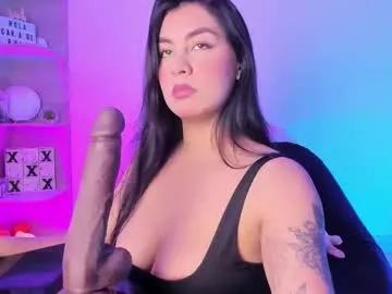 mary_anh1 from Chaturbate is Freechat