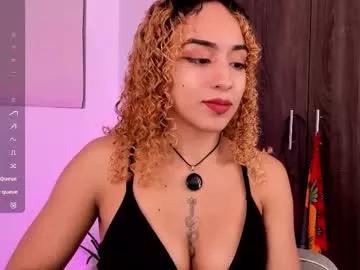 Girls: Stay up-to-date with the new immersive cumshows range and check-out the cutest escorts exhibit their wet clitoris and sweet physiques as they strip off and climax.