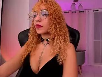 Girls: Stay up-to-date with the new immersive cumshows range and check-out the cutest escorts exhibit their wet clitoris and sweet physiques as they strip off and climax.