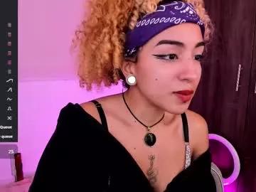 mary_jane_lovers from Chaturbate is Freechat
