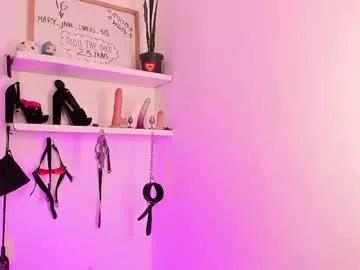 Girls: Stay up-to-date with the new immersive cumshows range and check-out the cutest escorts exhibit their wet clitoris and sweet physiques as they strip off and climax.