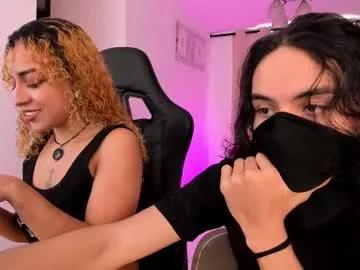 Girls: Stay up-to-date with the new immersive cumshows range and check-out the cutest escorts exhibit their wet clitoris and sweet physiques as they strip off and climax.