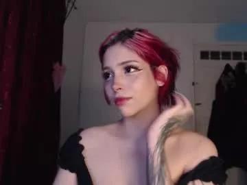 Girls: Stay up-to-date with the new immersive cumshows range and check-out the cutest escorts exhibit their wet clitoris and sweet physiques as they strip off and climax.