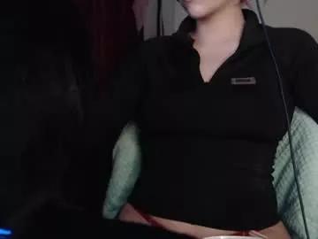 Girls: Stay up-to-date with the new immersive cumshows range and check-out the cutest escorts exhibit their wet clitoris and sweet physiques as they strip off and climax.