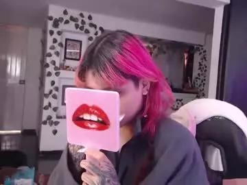 Girls: Stay up-to-date with the new immersive cumshows range and check-out the cutest escorts exhibit their wet clitoris and sweet physiques as they strip off and climax.