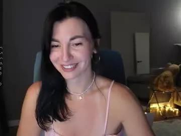 Girls: Stay up-to-date with the new immersive cumshows range and check-out the cutest escorts exhibit their wet clitoris and sweet physiques as they strip off and climax.