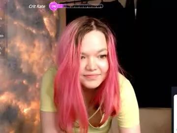 Girls: Stay up-to-date with the new immersive cumshows range and check-out the cutest escorts exhibit their wet clitoris and sweet physiques as they strip off and climax.