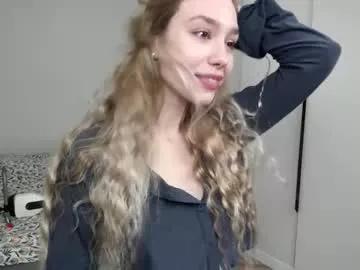 mary_shiota from Chaturbate is Freechat