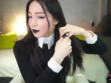 Girls: Stay up-to-date with the new immersive cumshows range and check-out the cutest escorts exhibit their wet clitoris and sweet physiques as they strip off and climax.
