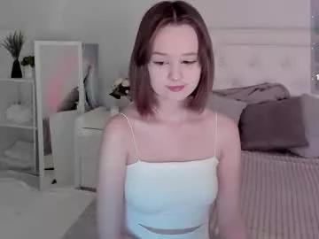 Girls: Stay up-to-date with the new immersive cumshows range and check-out the cutest escorts exhibit their wet clitoris and sweet physiques as they strip off and climax.