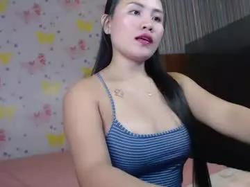 Girls: Stay up-to-date with the new immersive cumshows range and check-out the cutest escorts exhibit their wet clitoris and sweet physiques as they strip off and climax.