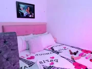 Girls: Stay up-to-date with the new immersive cumshows range and check-out the cutest escorts exhibit their wet clitoris and sweet physiques as they strip off and climax.