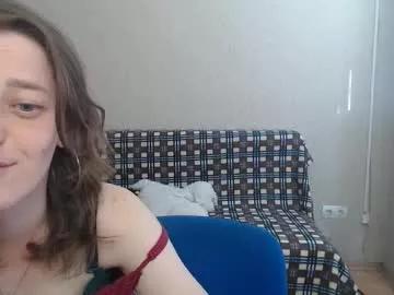 Girls: Stay up-to-date with the new immersive cumshows range and check-out the cutest escorts exhibit their wet clitoris and sweet physiques as they strip off and climax.