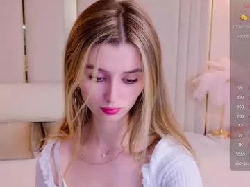 Girls: Stay up-to-date with the new immersive cumshows range and check-out the cutest escorts exhibit their wet clitoris and sweet physiques as they strip off and climax.