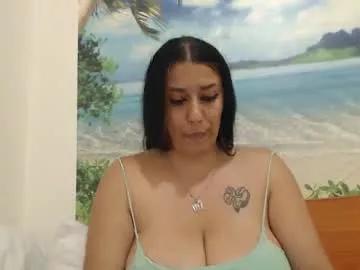 maryem199115 from Chaturbate is Freechat