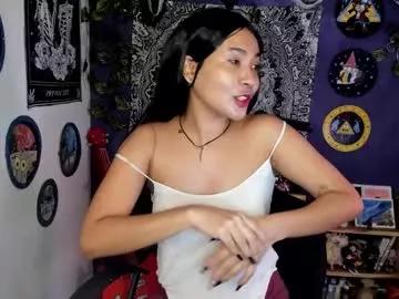 Girls: Stay up-to-date with the new immersive cumshows range and check-out the cutest escorts exhibit their wet clitoris and sweet physiques as they strip off and climax.