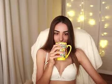 Girls: Stay up-to-date with the new immersive cumshows range and check-out the cutest escorts exhibit their wet clitoris and sweet physiques as they strip off and climax.