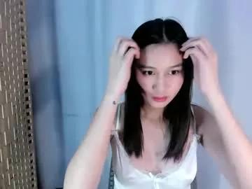 marylovely_19 from Chaturbate is Freechat