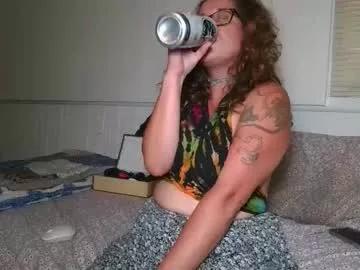 marymane420580048 from Chaturbate is Freechat